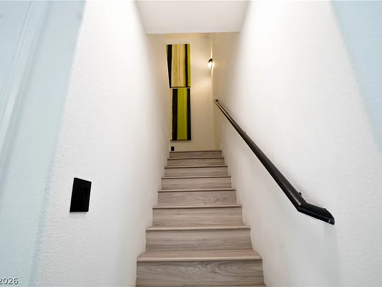 5067 Lower Falls Ct — Photo 9