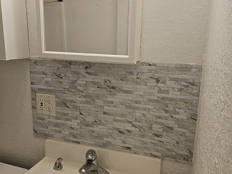 243 Linden Ave #2 — Photo 7