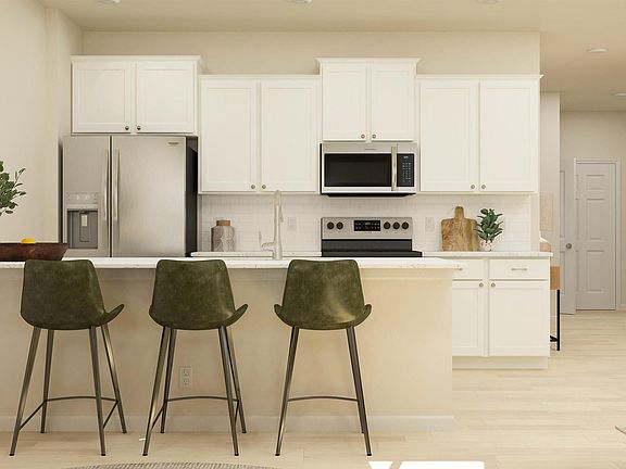 3rd image of 105 Holly Oak Ct #Slc-78