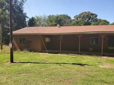 21942 Pine Cone Ln, Chandler, TX, 75758
