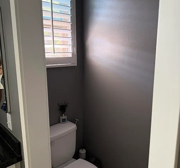 20402 Santa Ana Ave #1 — Photo 10