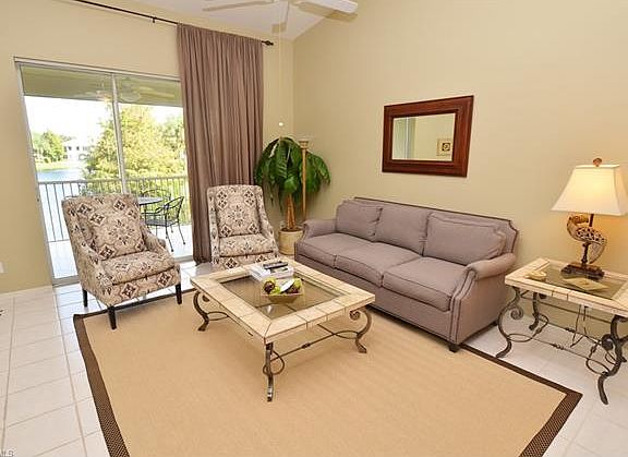 5th image of 1283 Egrets Lndg APT 203