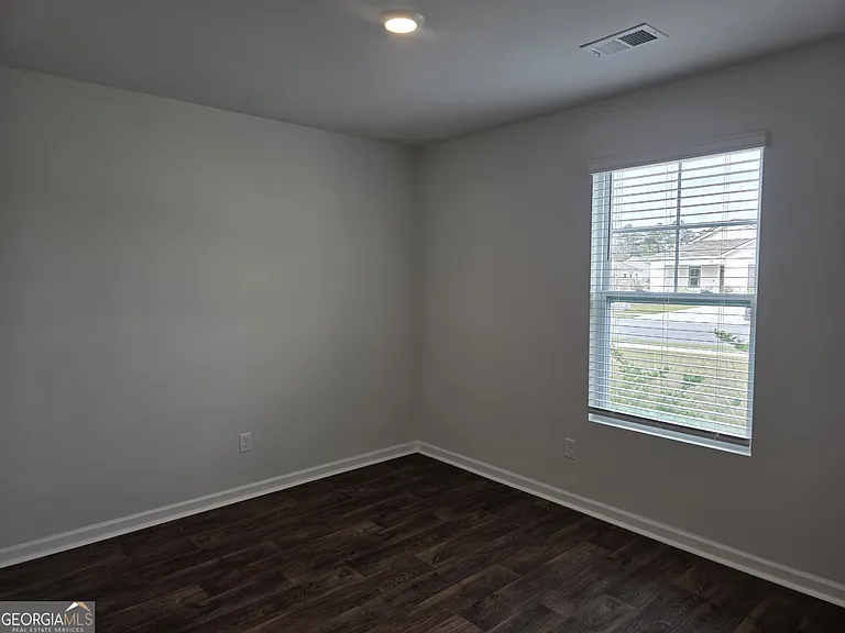 100 Ponderosa Loop — Photo 9