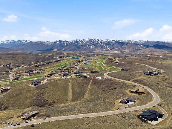 4th image of 3490 E Ridgeway Dr #29