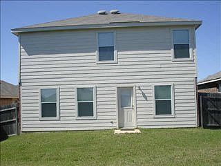 2nd image of 5009 Waterford Dr