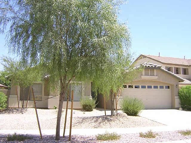1st image of 21108 Calle De Flores Street
