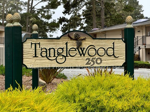 250 Forest Ridge Rd Unit 65