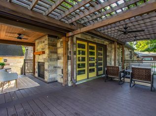 5705 Crestview Ave, Indianapolis, IN 46220