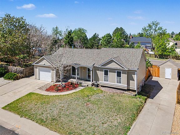 4th image of 20950 E Ida Avenue