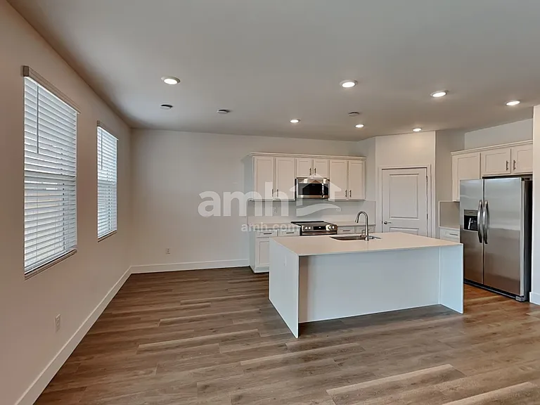 9535 E Friedel Dr — Photo 5