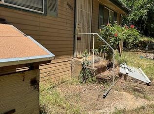 11083 Upper Previtali Rd, Jackson, CA 95642