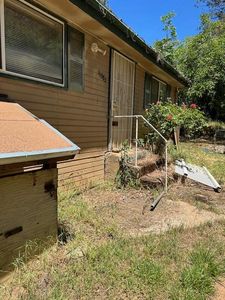 11083 Upper Previtali Rd, Jackson, CA, 95642