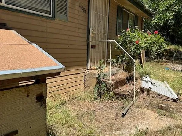 11083 Upper Previtali Rd, Jackson, CA 95642