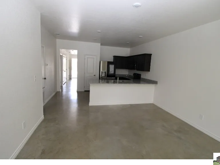 514 Lost Trl #B — Photo 11
