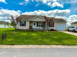 364 Saint Paul Ave, Bowling Green, KY 42101