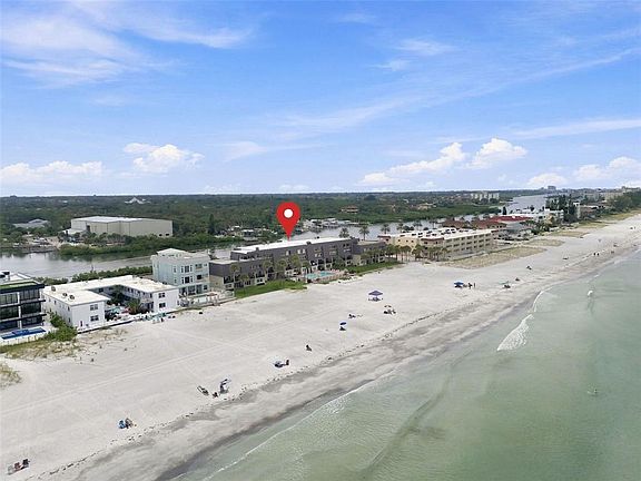 3rd image of 60 GULF BOULEVARD #214