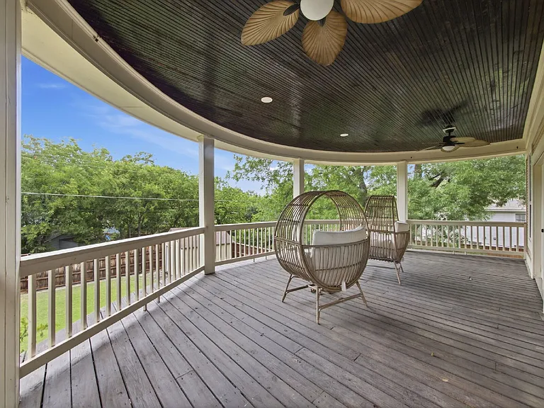 1209 Kings Hwy — Photo 22