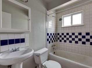 26142 Cameo Ct, Madison Heights, MI 48071