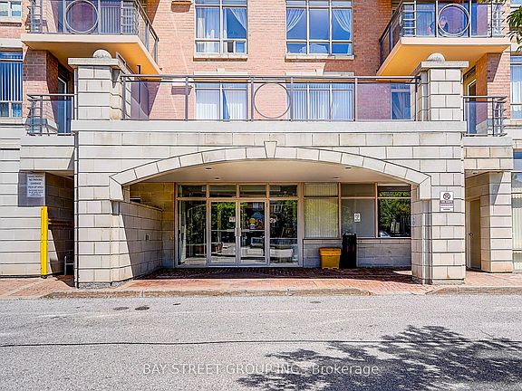 4th image of 130 Pond Dr #Lph3