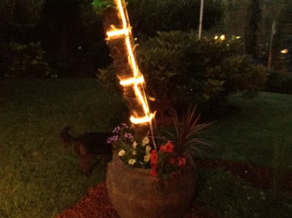 9903 227th Pl W, Edmonds, WA 98026