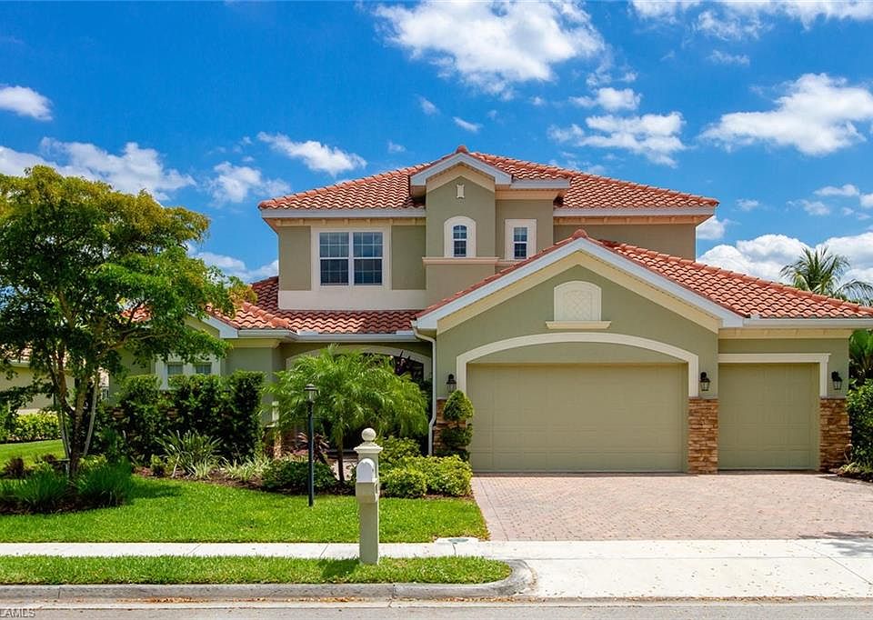 1st image of 1695 McGregor Reserve Dr