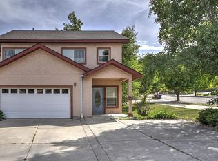 351 Jenkins Ranch Rd, Durango, CO 81301