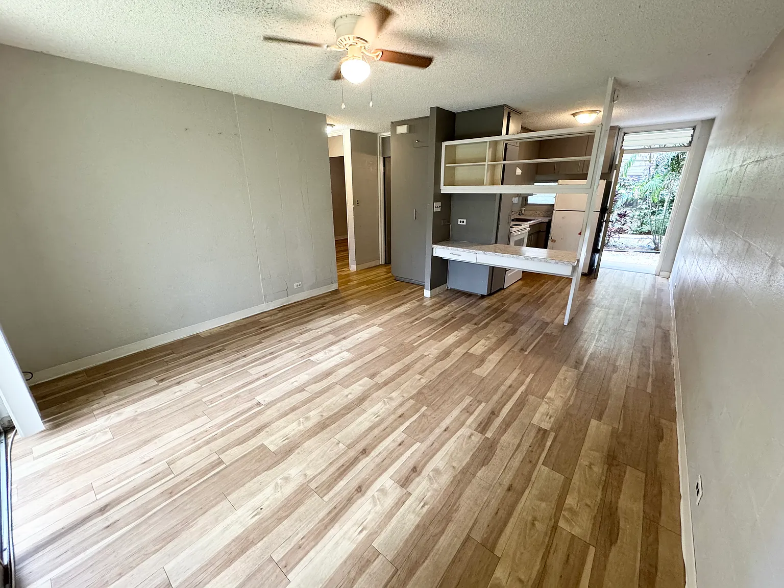 1234 Alexander St — Photo 2