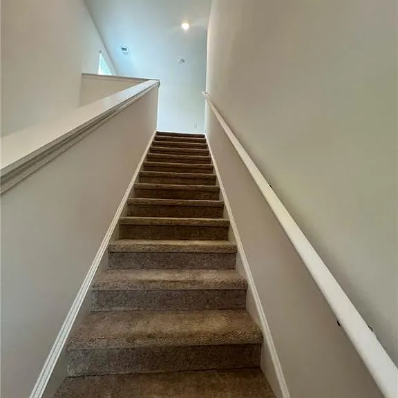 705 Evergreen Rd — Photo 18