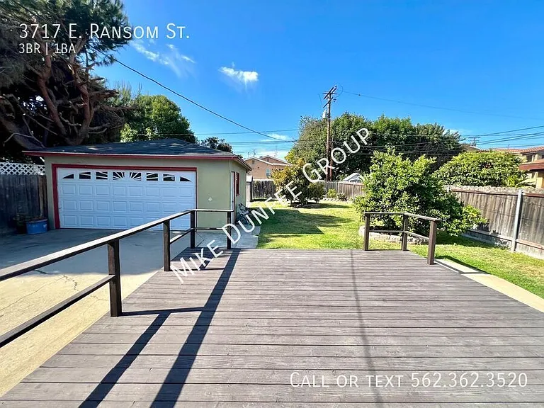3717 E Ransom St — Photo 27