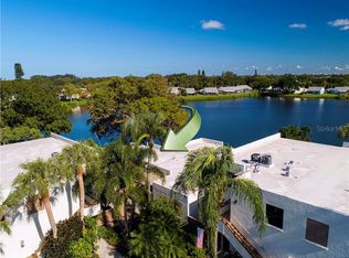 121 Tidewater Dr #121, Bradenton, FL 34210