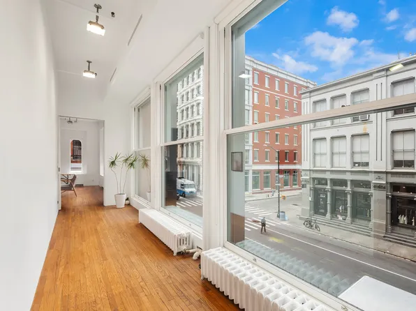 59 Wooster Street 2 image 2 of 9