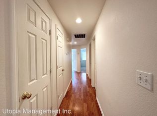940 NW Oak Ln, Redmond, OR 97756