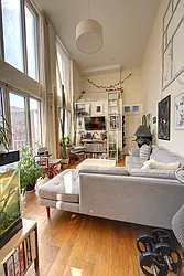 Rented by Guardeum Management LLC 