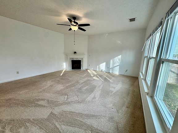 5th image of 3190 Tristan Dr