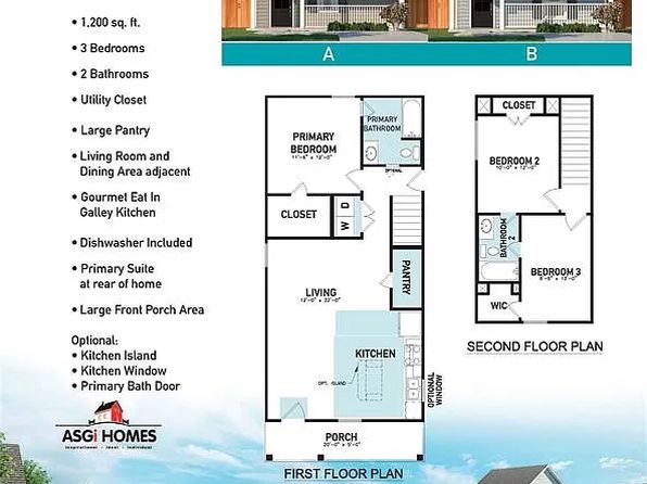 16783 Marie Village Dr