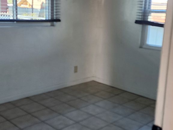 2nd image of (Undisclosed Address)