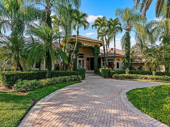 2nd image of 3060 Paddock Road