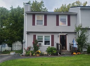 333 Hudson Ave, Beacon, NY
