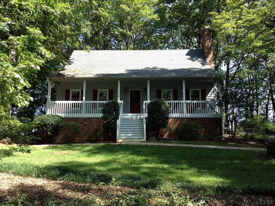 1st image of 1039 Ivy Woods Dr #Lot