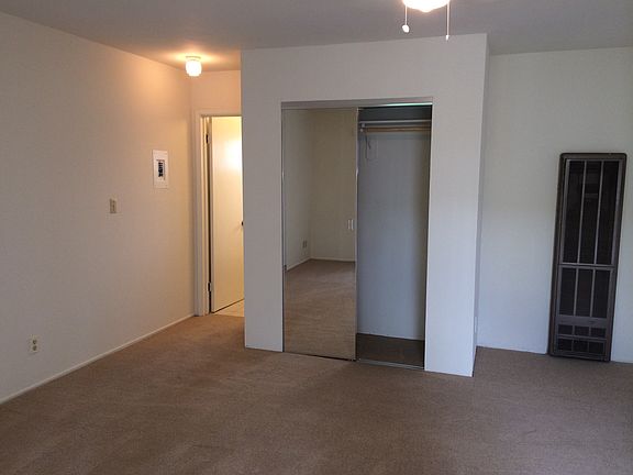 3rd image of 460 Winchester Boulevard # Fl 2nd
