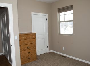 7589 Grand Valley Loop, Helena, MT 59602