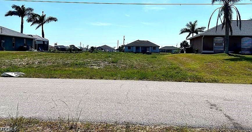 2nd image of 1019 NW 9th Pl