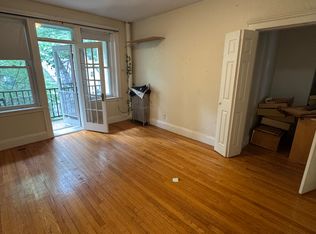 123 Sutherland Rd #Jj, Brighton, MA 02135