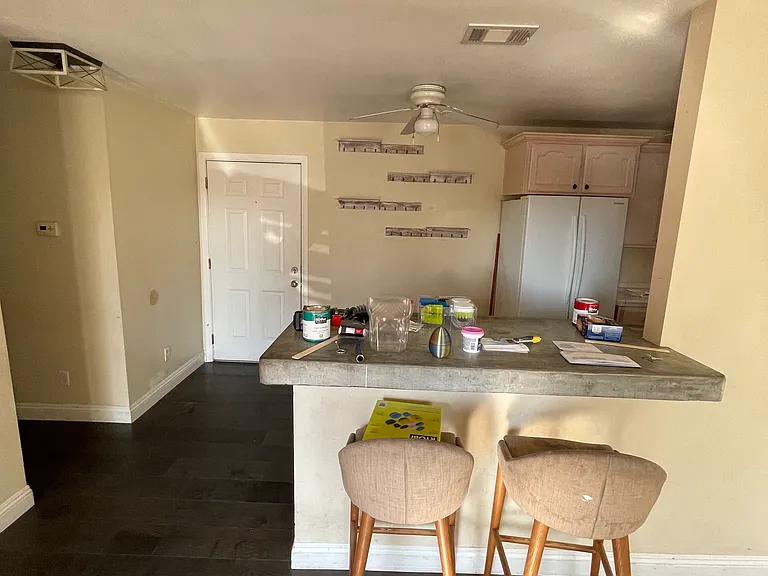 12811 La Cuarta St — Photo 14