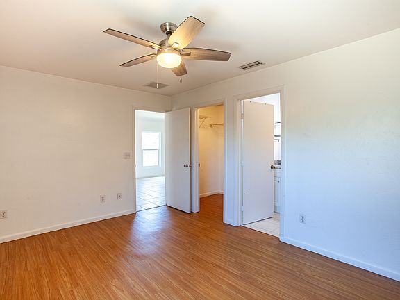 2nd image of 17466 Ellie Dr #11388130