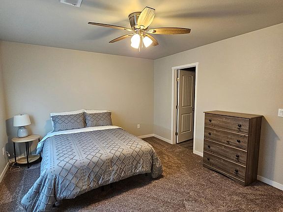 5th image of 739 N Grant St #1