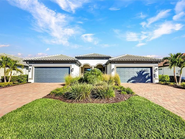 17357 Corsini Dr — Photo 2