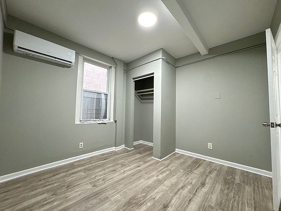 2nd image of 135 Piave Ave #1F