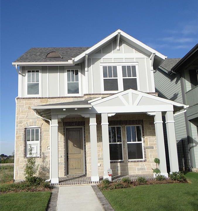 1st image of 1031 Kennedy Dr