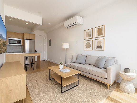 3rd image of 351 Herkimer St #3F